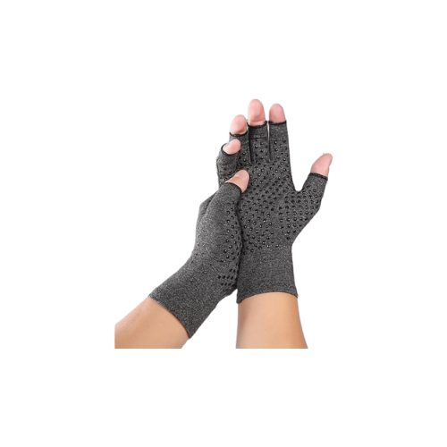 HandComfort™ Hand Compress