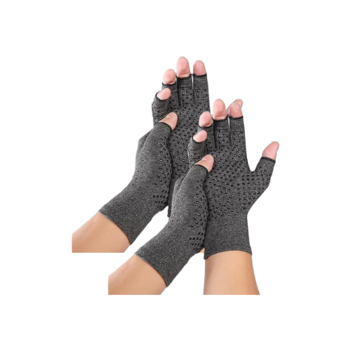 HandComfort™ Hand Compress