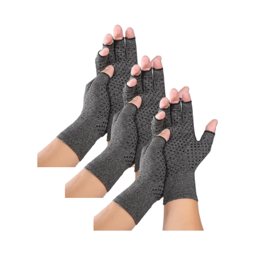 HandComfort™ Hand Compress