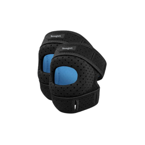 BevegLett Smerteløs Bevegelse